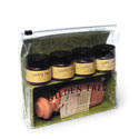 Complete Healthy Feet Kit
