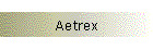 Aetrex