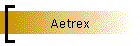 Aetrex