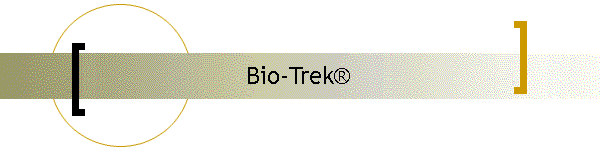 Bio-Trek