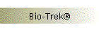 Bio-Trek