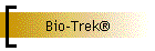 Bio-Trek