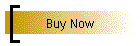 Buy Now