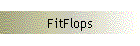 FitFlops