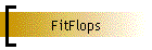 FitFlops