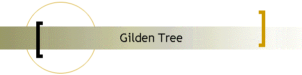 Gilden Tree