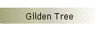 Gilden Tree