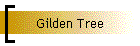 Gilden Tree