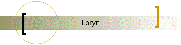 Loryn