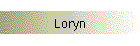 Loryn