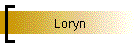 Loryn
