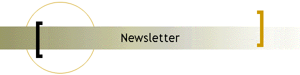 Newsletter