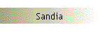 Sandia