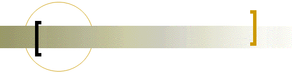 Santa Fe