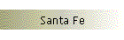 Santa Fe