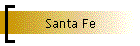 Santa Fe