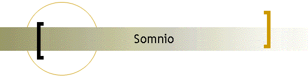 Somnio