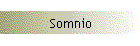 Somnio