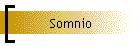 Somnio