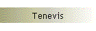 Tenevis