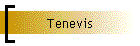 Tenevis