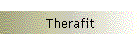 Therafit