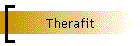 Therafit