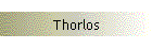 Thorlos