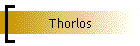 Thorlos