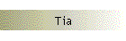 Tia