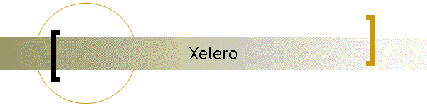 Xelero