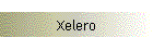 Xelero