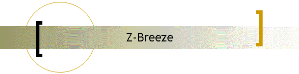 Z-Breeze