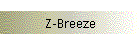 Z-Breeze
