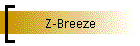 Z-Breeze