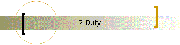 Z-Duty