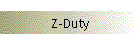 Z-Duty