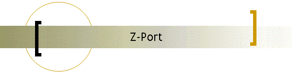 Z-Port