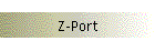 Z-Port