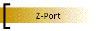 Z-Port