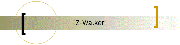 Z-Walker