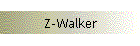 Z-Walker