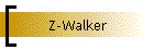 Z-Walker