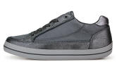 FF Supersneaker™ Dark Shadow Metallica