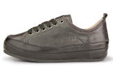 FF Supertone Luxe� Black Metallica