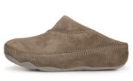 Gogh� (Suede) Seal Brown