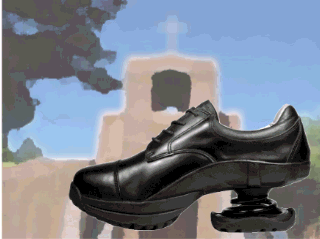 Ez coil shoes clearance