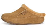 Lounge Deluxe™ Chestnut